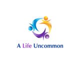 https://www.logocontest.com/public/logoimage/1338630843A Life Uncommon.png